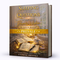*PRESALE* Sleeping with Questions - eBook